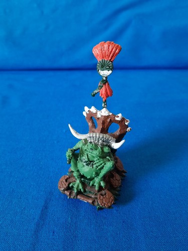 Warhammer fantasy - gw,