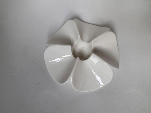 Villeroy boch foglia - villeroy,