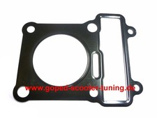 Sachs X-Road-125 ab 06 Morini