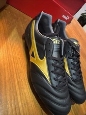 Fußballschuhe Morelia II Pro Mizuno