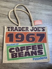 BRANDNEU - Trader Joe's