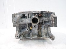 Motorblock Block Defekt für Dacia Renault 0,9 TCe H4B400 H4B 110112160R