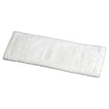 Wischmop Vermop Microfasermop