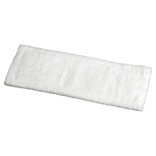 Wischmop vermop microfasermop - vermop,