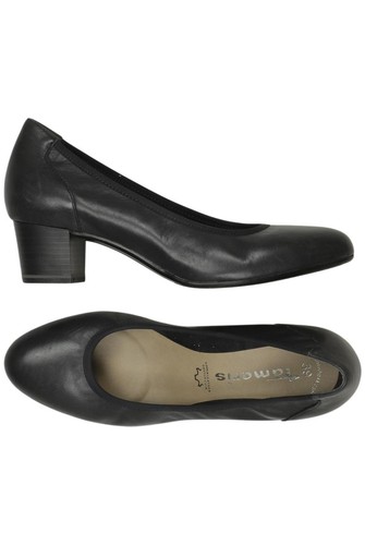 Tamaris pumps damen - pumps, high