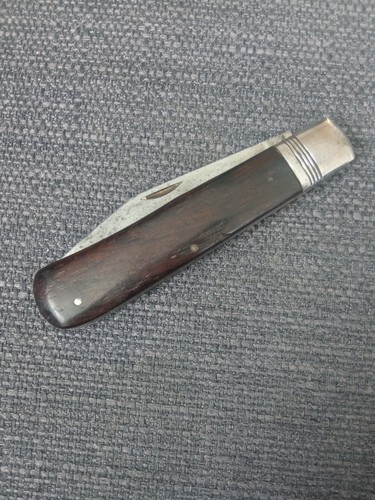 Taschenmesser junkerwerk - taschenmesser,