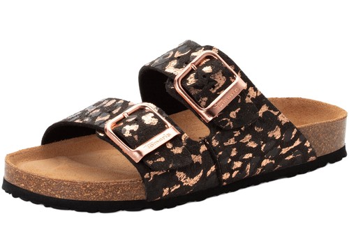 Tamaris pantolette leo - tamaris,
