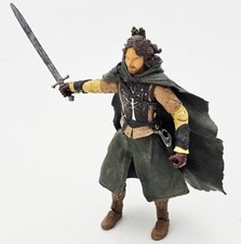 ToyBiz HERR DER RINGE 6"