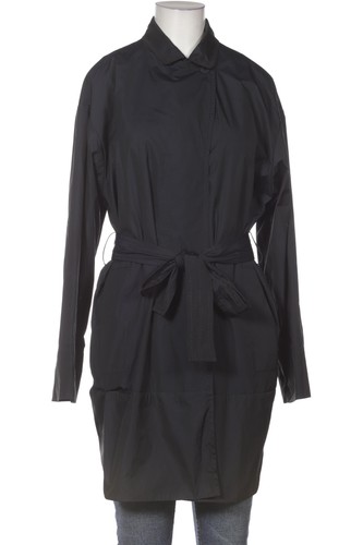 Strenesse mantel damen jacke - mantel,