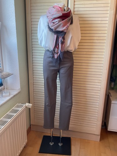 Tolle lederhose von arma - von,