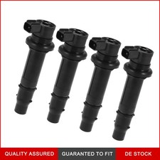 4 Pcs 5VY-82310-00-00