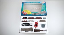 Roco H0 41212 Digitalstart-Set