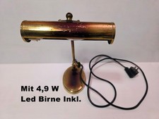 Klavier Piano Lese Pult