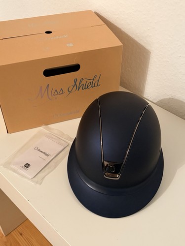 Samshield miss shield - samshield,