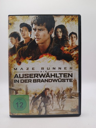 Maze runner die - runner,