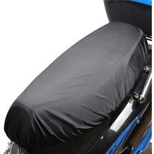 Motorrad Sitzbankabdeckung