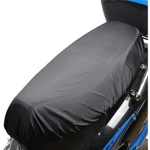 Motorrad sitzbankabdeckung - motorrad,