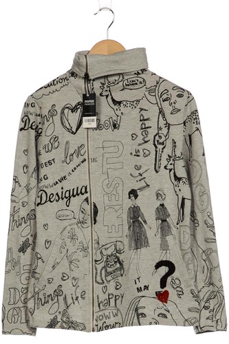 Desigual sweater damen - desigual,