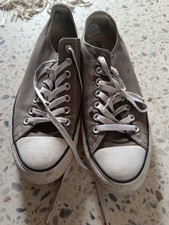 Converse All Star Sneaker