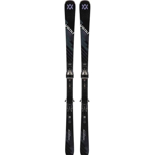 Völkl peregrine master - 72, +