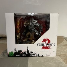 Guild wars collectors - guild,