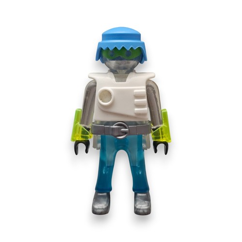 Playmobil figur mann - playmobil,
