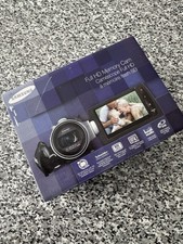 DIGITAL CAMCORDER MODEL