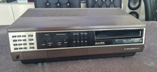 Grundig Videorekorder Modell
