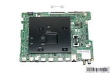 Mainboard BN94-14161C / BN41-02695A aus Samsung UE82RU8009