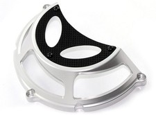 Ducabike Kupplungsdeckel