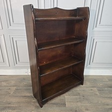 Antik stil bücherregal - stil,