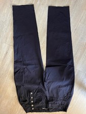 Jogpants Damen elastisch, neu