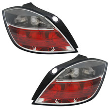 Rückleuchten Set für Opel