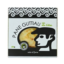 Pane guttiau - (21,16,