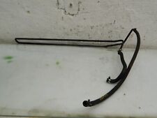 Mercedes Sprinter W903 2.2 95KW 313CDI Servoleitung Servoschlauch 366103