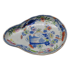 Mason's Eisenstein Tablett