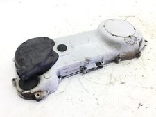 Abdeckung Kurbelgehäuse