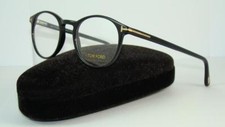 Tom ford eyeglasses - ford,