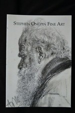 DRAWINGS BY ADOLPH MENZEL