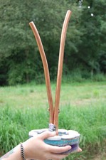 ***Orgonit Akkumulator***