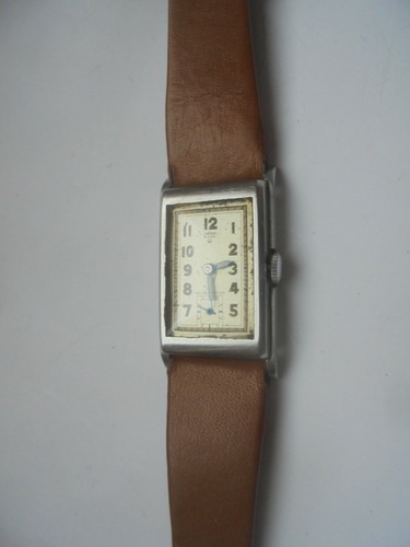 34480 herrenarmbanduhr syntakt - 34480,