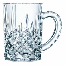Nachtmann Noblesse Bierkrug
