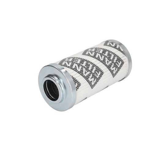 Filter arbeitshydraulik mann - arbeitshydraulik,