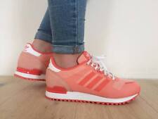 Adidas ZX 700 Weave NEU Coral