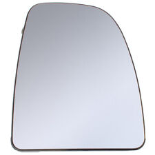 SPIEGELGLAS BEHEIZBAR OBER