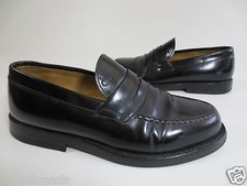 Schuhandwerk DIETER KUCKELKORN