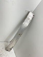 Verstärkung Vorne 13191879 Opel Corsa 1.2 16V D Limousine Farbe Metro, M2 Bj