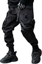 Xyxiongmao herren cargohose - xyxiongmao,