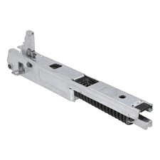 NEU Türscharnier Scharnier