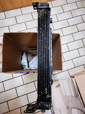 Oldtimer Mercedes Benz W114